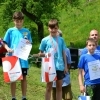 Kindersportfest 2019 der Gebietsgruppe